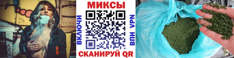 БУТИРАТ вода  Вихоревка 