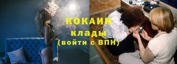 первитин Богородск