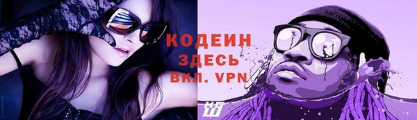 дмт Каменногорск