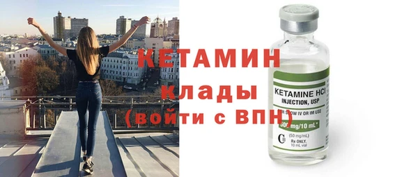 a pvp Бородино