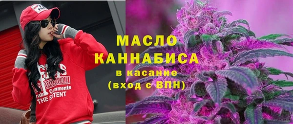 a pvp Бородино